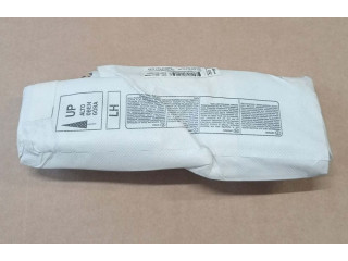 Боковая подушка безопасности 71749266, 71749266   Ford Ka