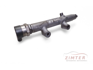 Топливная рампа 059130090BS, 057130764AD Audi A7 S7 4G для двигателя CDUC