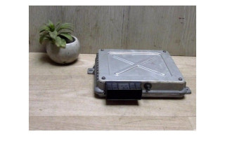 Блок управления двигателя Rover 200 XV