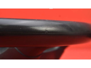 Руль Audi A2 - года 8Z0419091E, 8Z0419091E