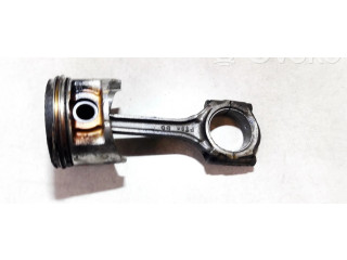 Поршень с шатуном pti90 Honda Accord для бензинового двигателя 2.0