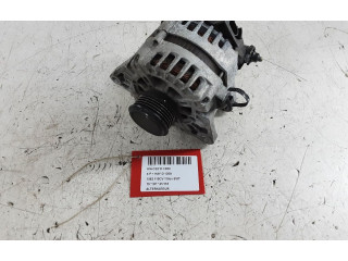 Генератор 373002A850, 373002A850 KIA Pro Cee'd II