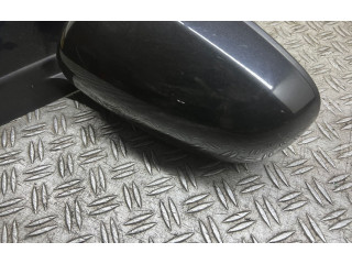 Zpětné zrcátko Suzuki Vitara (LY) 2017