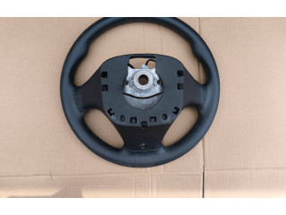 Руль KIA Ceed  2012 - 2018 года 56110A2055BW, C001I05K      