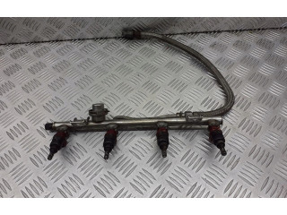 Vstřikovací lišta A1110703095 Mercedes-Benz C W203