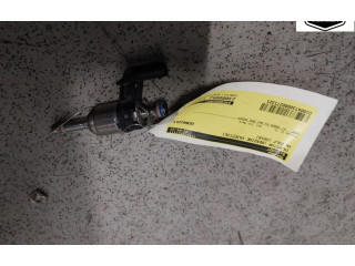 Форсунка 04E906036AT, 04E906036AT Volkswagen Golf VII DKLB