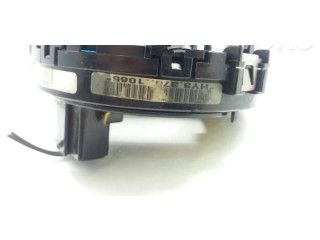 Подрулевой шлейф SRS 934902H300   KIA Ceed