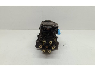 Топливный насос 059130106J    Audi A4 S4 B6 8E 8H  BFC 