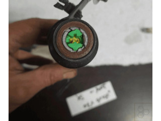 Боковая подушка безопасности 8623491, 9141638   Volvo V70