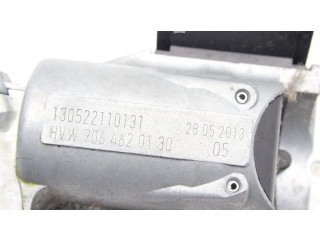 Блок управления коробкой передач 03L906012A, A9069003702   Volkswagen Crafter