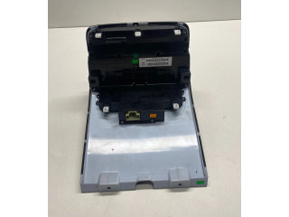 Блок управления климат-контролем 20990311, 14799006   Chevrolet Camaro