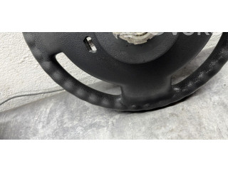 Руль Dacia Duster 2010 - 2017 года 484009403R