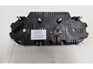 Панель приборов 94041-A2120 KIA Pro Cee'd II