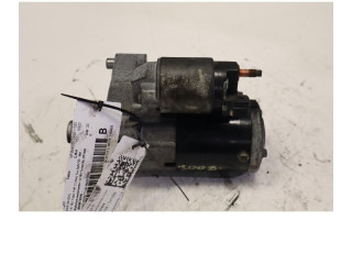 Стартер 1612444180   Peugeot 3008 II      