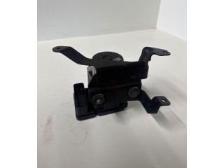 Jednotka ABS 20774272, 25039923324   Chevrolet Captiva 2010