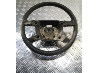 Руль Volkswagen Transporter - Caravelle T5  2003 - 2015 года 7H0419091      