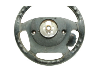 Руль Chevrolet Tacuma   -  года DW111615130      