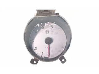 Панель приборов 60658089 Alfa Romeo 156