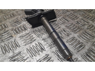 Vstřikovač 0445115037, 059130277AB   Audi A8 S8 D3 4E  pro naftový motor 3.0  