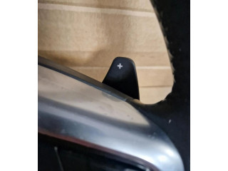 Руль Land Rover Discovery 5  2017 -  года 72-3F563-HE8PVJ      