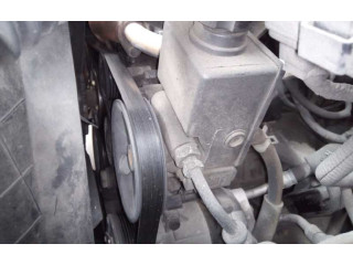 Блок управления    SsangYong Rexton