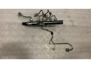 Vstřikovací lišta 782346002, 0445214237 Mini Cooper Countryman R60 pro naftový motor 1.6