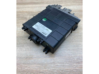 Řídící jednotka 039906024D, 5WP4173 Audi A6 S6 C4 4A 1994