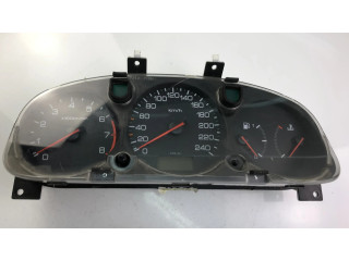 Přístrojová deska Honda Accord 1998 HR0251010