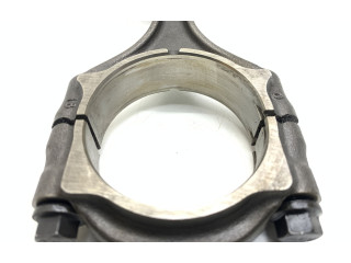  Поршень с шатуном EHB 68088072AF  Jeep Cherokee  