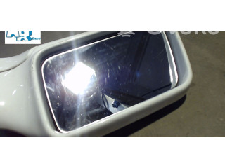 Zpětné zrcátko Renault 21 1994