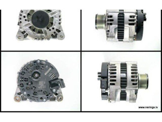 Генератор CA2000, 3EFFE   Volvo V70      