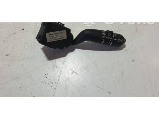 Ручка стеклоочистителей 8W8317A553B, 091061 Jaguar XF X250