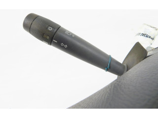  рейка  Колонка рулевая    Fiat Punto (176) 1993 - 1999 года