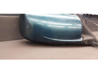 Zpětné zrcátko Lancia Dedra 2014