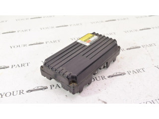 Блок управления 8954030740   Lexus GS 300 350 430 450H