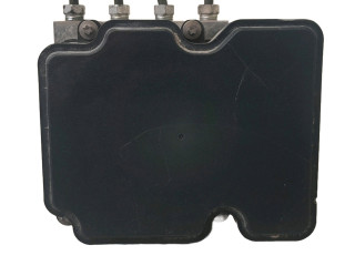 Блок ABS 1611918980   Peugeot 108