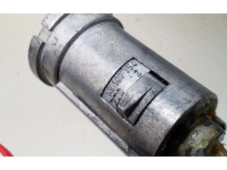 Řídící jednotka 0281010268, 24417169 Opel Zafira A 2001