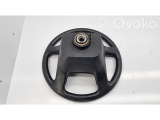 Volant Volvo 940 1994 468296, 1211750501