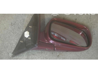 Зеркало электрическое        Honda Accord  1994 - 1998 года   