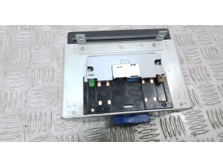 Дисплей 31215502, 312155021 Volvo V70