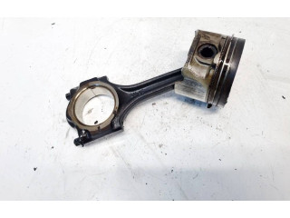 Píst 8MJS, 8MJS   Ford Mondeo MK I     