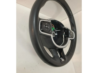 Volant Volvo XC90 2018