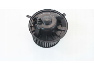 Вентилятор печки 1K1819015 Skoda Octavia Mk2 (1Z)