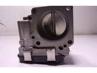 Дроссель 03F133062E, 03F133062E   Cupra Leon       