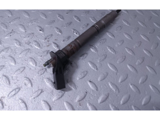 Форсунка 059130277CC, 059130277EH Audi A7 S7 4G