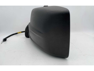 Зеркало электрическое Jeep Cherokee - года