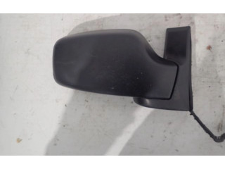 Zpětné zrcátko Peugeot 806 2000 00008153JH