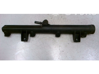 Топливная рампа 9628084680   Fiat Ulysse  