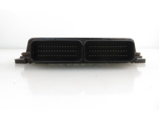 Řídící jednotka 96376652TC, S010016040 Daewoo Kalos 2003