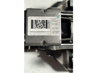 Рулевая рейка 00505242430, 00505242430 Alfa Romeo Giulietta - года